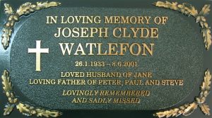 0f5e406f5df65098466d864b7ab597b8