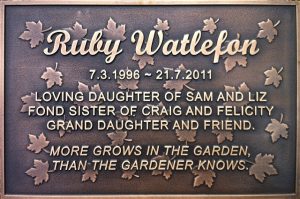 2b4e38e7723b329413dc32bc453399ad