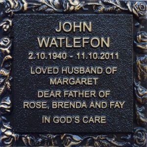 7ccc9c7d2214080684025c8d207bb775