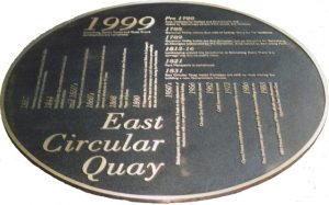 9a8f47a325c5fb935ce2c6401a2e70b3