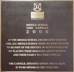 9c5a76684564c5f600513f4362d357fe