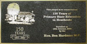 9e0adf673ec4cc271a15153001787aac